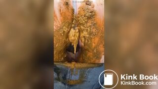 Video 13 - video 9