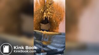 Video 13 - video 9