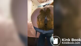 Video 13 - video 9