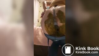 Video 13 - video 9
