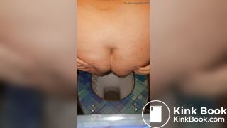 Stomach cramps leading to liquid diarrhea