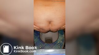 Stomach cramps leading to liquid diarrhea