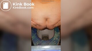 Stomach cramps leading to liquid diarrhea