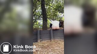 CUTE asian girl WEIRD pooping (RARE)