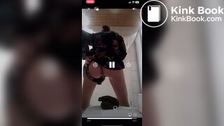 Huge shit - video 39