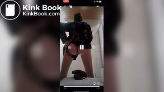 Huge shit - video 39