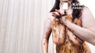 Smear and taste - video 4