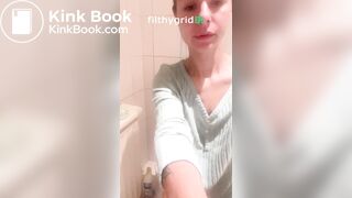 Diarrhea teen - video 12