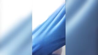 Pretty Girl Sexy Poops Compilation