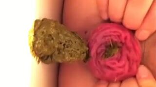 Rosebud shit - video 3