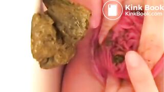 Rosebud shit - video 3