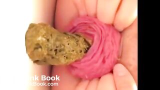 Rosebud shit - video 3