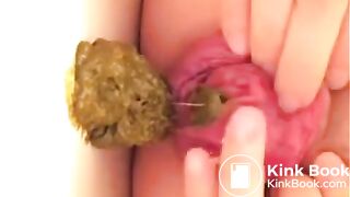 Rosebud shit - video 3