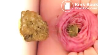 Rosebud shit - video 3