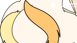 Kenilla 3 - scat fetish party