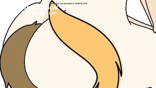 Kenilla 3 - scat fetish party