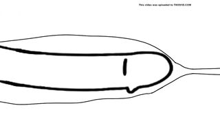 Kenilla 3 - scat fetish party