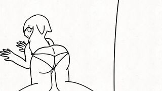 Kenilla (kenshu x vanilla bean) by Selevan Thomas