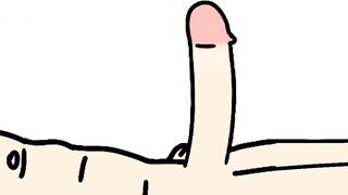 Kenilla (kenshu x vanilla bean) by Selevan Thomas