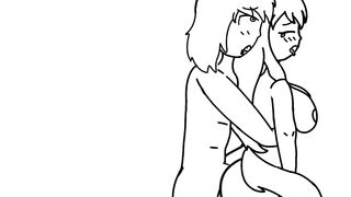 Kenilla (kenshu x vanilla bean) by Selevan Thomas