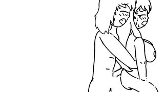 Kenilla (kenshu x vanilla bean) by Selevan Thomas