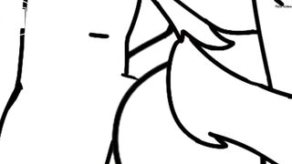 Kenilla (kenshu x vanilla bean) by Selevan Thomas