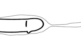 Kenilla (kenshu x vanilla bean) by Selevan Thomas