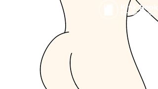 Kenilla (kenshu x vanilla bean) by Selevan Thomas