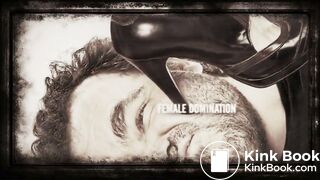 Girl shitting a huge pile in the car