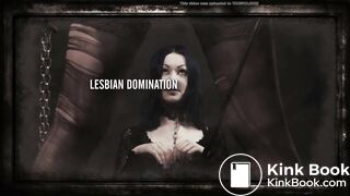 Girl shitting a huge pile in the car