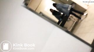 拉屎25 - video 2