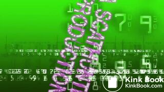 Happy Thanksgiving - video 4