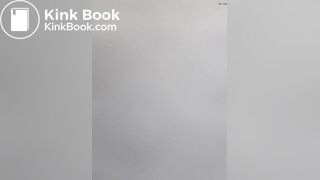 WOMAN SHITTING IN COPPEL