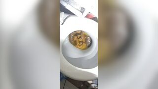 Tomorrow I will start uploading them to my private acco