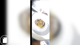 Tomorrow I will start uploading them to my private acco