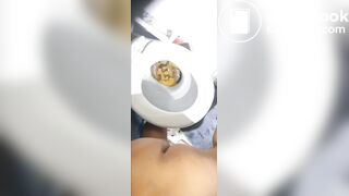 Tomorrow I will start uploading them to my private acco