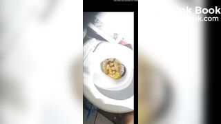 Tomorrow I will start uploading them to my private acco