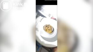 Tomorrow I will start uploading them to my private acco