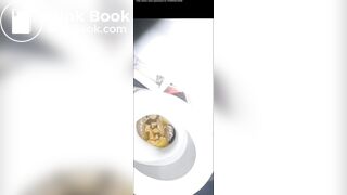 Tomorrow I will start uploading them to my private acco