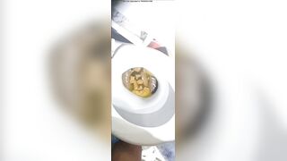 Tomorrow I will start uploading them to my private acco