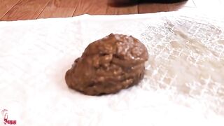 scat teen - video 10