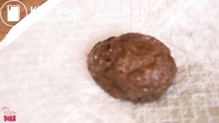 scat teen - video 10