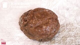 scat teen - video 10