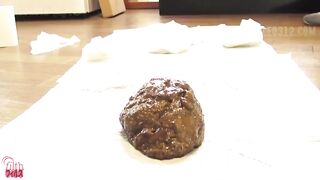 scat teen - video 10