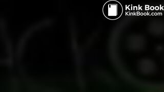 Circus Baby Messy Party