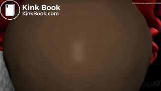 Circus Baby Messy Party