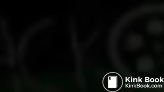 Circus Baby Messy Party