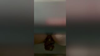 gf giving a birth