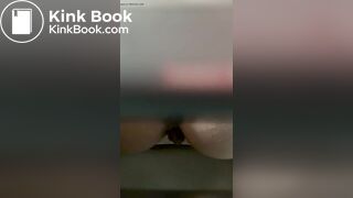 gf giving a birth