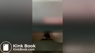 gf giving a birth